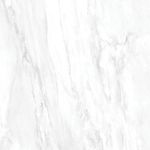 PISO 50X50 FORMIGRES ANDARAI CINZA 