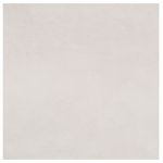 Porcelanato 90x90 Munari Branco Acetinado Eliane (fmc Fwi Wfa)
