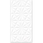 Régua 60x120 Formigres Gran Star Extra