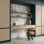Revestimento 30x90,2 Incepa Nature Soft