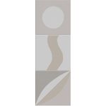 Revestimento 30x90,2 Incepa Nature Soft