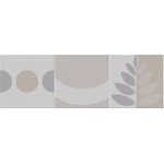Revestimento 30x90,2 Incepa Nature Soft