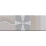 Revestimento 30x90,2 Incepa Nature Soft
