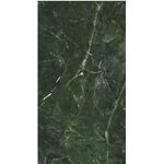 REGUA 62X120 CERAL JADE POLIDO 