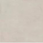 PORCELANATO 90X90 DELTA LUXOR 0117 ACETINADO 