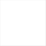 Piso 87x87 Formigres Branco Mate