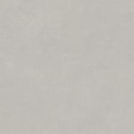 Piso 87x87 Formigres Cement Grigio Mate Extra
