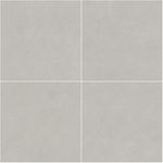 Piso 87x87 Formigres Cement Grigio Mate Extra