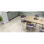 Piso 87x87 Formigres Persa Bege Mate Extra
