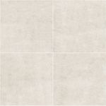Piso 87x87 Formigres Persa Bege Mate Extra