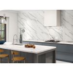 Piso 87x87 Formigres Dunas Mate Extra