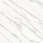Piso 87x87 Formigres Dunas Mate Extra