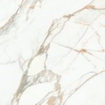 Piso 87x87 Formigres Classic Bege Mate Extra