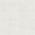 Piso 87x87 Formigres Cement Clear Mate Extra