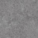 Porcelanato 108x108 Villagres Lombardia Silver Natural