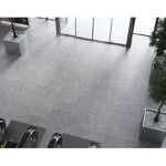 Porcelanato 108x108 Villagres Lombardia Silver Natural