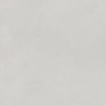 Porcelanato 71,6x71,6 Villagres Montreal Off White