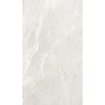 PORCELANATO 80,5X140 VILLAGRES MONTE BIANCO POLIDO 