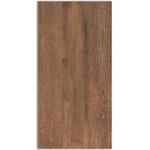 Porcelanato 50x101 Elizabeth Historic Brown