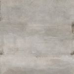 Porcelanato 84x84 Elizabeth Spazzolato Vecchio Acetinado