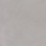 Porcelanato 71,6x71,6 Villagres Montreal Silver