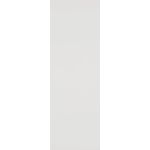 Revestimento 30x90 Eliane Diamante Branco