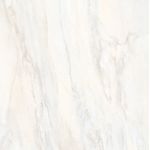 Piso 50x50 Formigres Andarai Cl