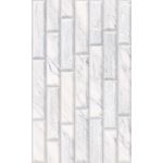 Revestimento 34x60 Jgres Marmore Branco