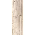 Régua 20x60 Formigres Arbo Hd