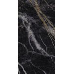 Porcelanato 90x180 Delta Quarzo Dark Polido