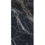 Porcelanato 90x180 Ret Quarzo Indigo Esmaltado Polido