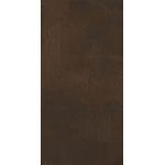 Porcelanato 90x180 Delta Ossido Natural Esmaltado