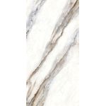 Porcelanato 90x180 Delta Val Dorcia Acetinado