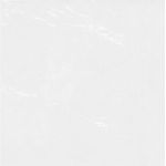 Porcelanato 120x120 Delta Mont Blanc Polido