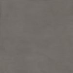 Porcelanato 120x120 Delta Piazza Beton Natural