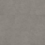 Porcelanato 120x120 Delta Piazza Beton Natural