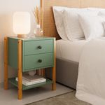 Mesa De Cabeceira Magali 46