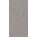 PORCELANATO 90X180 DELTA MONIER BETON ACETINADO