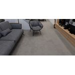 PORCELANATO 90X180 DELTA MONIER BETON ACETINADO