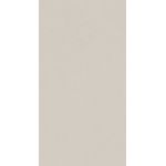 Régua 62x120 Ceral Urbano Polido