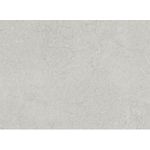 Porcelanato 73x100 Delta Tenerife Esmaltado Acetinado