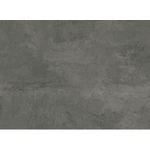 Porcelanato 73x100 Delta Chicago Bloc Touch