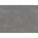 Porcelanato 73x100 Delta Chicago Bloc Touch
