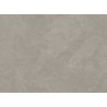 Porcelanato 73x100 Delta Jacarta Cement Acetinado Extra 