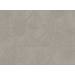 Porcelanato 73x100 Delta Jacarta Cement Acetinado Extra 