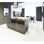 Porcelanato 63x63 Delta Cotton Polido Extra 