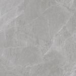 Porcelanato 63x63 Delta Fuji Cinza Polido