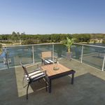 Porcelanato 73x73 Itaara Raven Out Delta