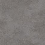 Porcelanato 73x73 Itaara Raven Out Delta