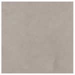 Porcelanato 84x84 Delta Barcelona Bloc Out